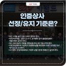 카랜드써비스 네이버블로그