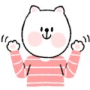 짱구애견하우스 이미지