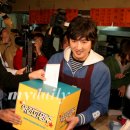 국밥의 명수 이미지