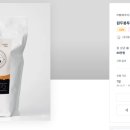 (주)루왁코리아