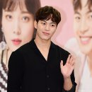 홍빈 이미지