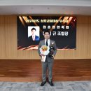 청송영양축산업협동조합 이미지