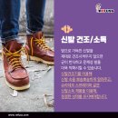 레푸스 두류점 이미지