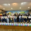 뽀뽀뽀 유치원 이미지