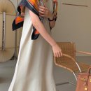 머메이드 이미지