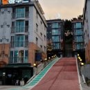 비치힐 뷰 이미지