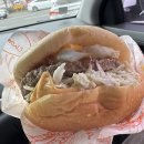 김가네민속떡집 이미지