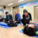 충장동주민센터 이미지