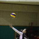 만천초등학교 이미지