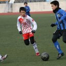 대구북중학교 이미지