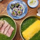 부산광역시립부전도서관 이미지