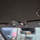 에이스카프라자 이미지