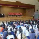 청계초등학교 이미지