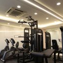 휘트니스피플 우먼 서울대점 이미지
