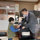 문산초 이미지