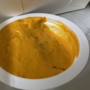 투존치킨 정관점 이미지