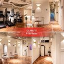 글램핏 피티(PT)&필라테스