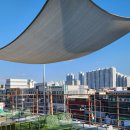 하양적벽돌 이미지