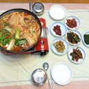 수덕회관 네이버블로그