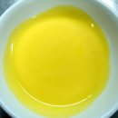 홀렌다이즈 소스[Hollandaise Sauce] 이미지