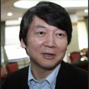 우성전자통신 이미지