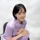 아이디헤어 용인수지점 이미지