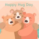 곰 세 마리 이미지