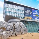 관통 교차로 4 이미지