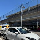 [여행/호주] 호주 렌트카 여행, 브리즈번공항 렌트카, 선샤인코스트로 이동!