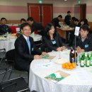 창호초등학교 이미지