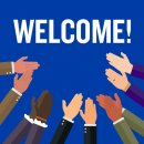 의평리마을회관 이미지