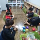 구암지역아동센터 이미지