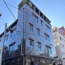 솔로몬부동산중개사무소 이미지