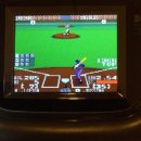 게임기어 이미지