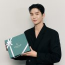 업뷰티