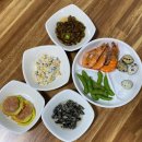 묵고또묵고 | 부산 영도 노포맛집 오징어회 제철 해산물 전문점 : 묵고또묵고