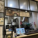 한솔 | [송현아 맛집] 현대프리미엄 아울렛 한솔냉면 후기