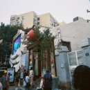 LIMITLESS 운동센터 | 칭다오 간단 정리:: 중국 MZ와 Gen Z들의 핫한 쇼핑 장소 “은어항 거리”