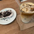 GS25군산중앙점 이미지