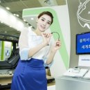 시대SDI 이미지