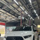 주식회사 다온시스템 | 공임나라 시흥장곡점에서 bmw x5 40i msp 엔진오일 교환 후기