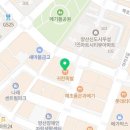 설렘헤어증산 이미지