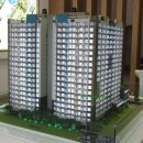 명지 삼정그린코아 웨스트 이미지