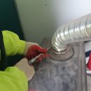 덕봉경로당 이미지