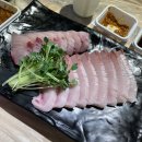 교대수산