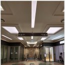 이음부동산공인중개사사무소 이미지