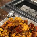 와우양꼬치&마라자매마라탕 - 울주군 교동로 107 | 와우양꼬치&마라자매마라탕