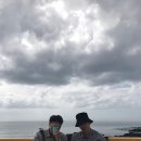 좋은 친구들 당구장 이미지