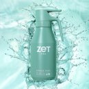 프로세탁 이미지