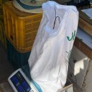 무학농원 이미지